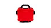 MyFAX Mini Pro Waterproof