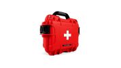 MyFAX Mini Pro Waterproof