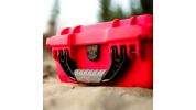 MyFAX Mini Pro Waterproof