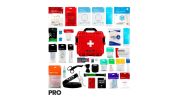 MyFAX Mini Pro Waterproof