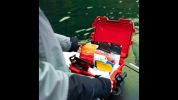 MyFAX Mini Pro Waterproof