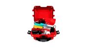MyFAX Mini Pro Waterproof