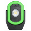WorkStar 811 CYCLOPS Rechargeable Work Light-HiViz Green