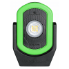 WorkStar 811 CYCLOPS Rechargeable Work Light-HiViz Green