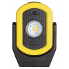 WorkStar 812 CYCLOPS Rechargeable Work Light-HiViz Yellow