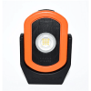 WorkStar 813 CYCLOPS Rechargeable Work Light-HiViz Orange