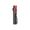WorkStar LumaStik 8 Technician's Work/Inspection Light