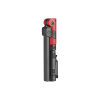 WorkStar LumaStik 8 Technician's Work/Inspection Light