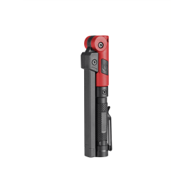 WorkStar LumaStik 8 Technician's Work/Inspection Light