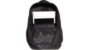 Allen Company Tac-Six Berm Tactical Backpack-Color Black