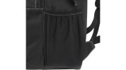 Allen Company Tac-Six Berm Tactical Backpack-Color Black