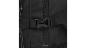 Allen Company Tac-Six Berm Tactical Backpack-Color Black
