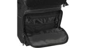 Allen Company Tac-Six Berm Tactical Backpack-Color Black