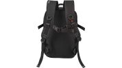 Allen Company Tac-Six Berm Tactical Backpack-Color Black