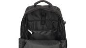 Allen Company Tac-Six Berm Tactical Backpack-Color Black