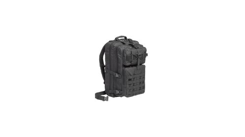 Bulldog  2 Day Backpack