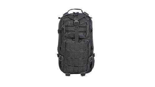 Voodoo Tactical Level 3 Assault Pack