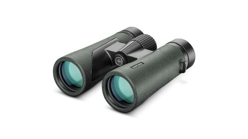Hawke Vantage 10x42 Binoculars