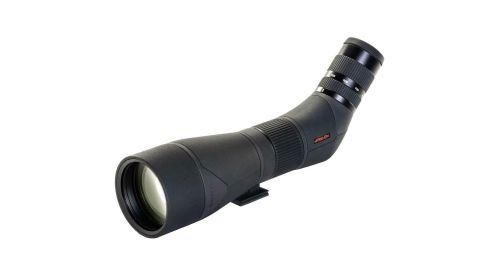 Athlon Optics 20-60x86 Cronus G2 UHD Spotting Scope