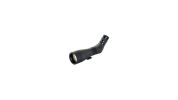 Athlon Optics 20-60x86 Cronus G2 UHD Spotting Scope