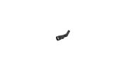 Athlon Optics 20-60x86 Cronus G2 UHD Spotting Scope