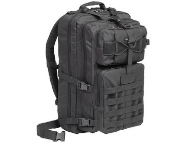 Bulldog  2 Day Backpack