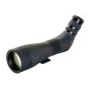 Athlon Optics 20-60x86 Cronus G2 UHD Spotting Scope
