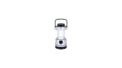 3-Bulb COB LED Lantern