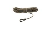 Third Hand Bow Rope Camo 30 ft.