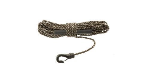 Third Hand Bow Rope Camo 30 ft.