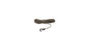 Third Hand Bow Rope Camo 30 ft.