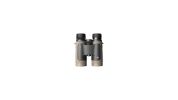 Burris Droptine Binocular 10x42mm