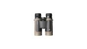 Burris Droptine Binocular 10x42mm