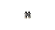 Burris Droptine Binocular 10x42mm