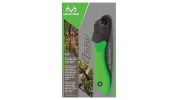 Realtree EZ Folding Saw