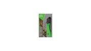 Realtree EZ Folding Saw
