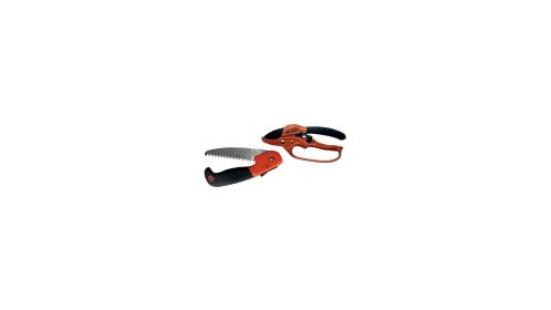 HME Hunters Combo Pack