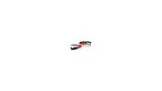 HME Hunters Combo Pack