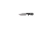Cold Steel 49HCF Mini Tac Bowie Knife