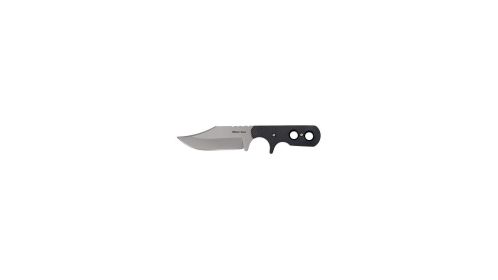 Cold Steel 49HCF Mini Tac Bowie Knife
