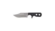 Cold Steel 49HCF Mini Tac Bowie Knife