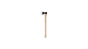 Cold Steel 90TA Trail Boss Axe
