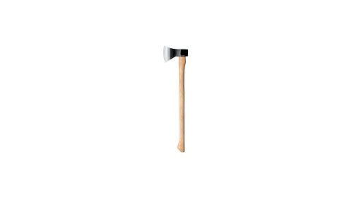Cold Steel 90TA Trail Boss Axe