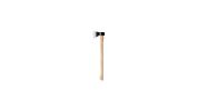 Cold Steel 90TA Trail Boss Axe