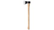 Cold Steel 90TA Trail Boss Axe