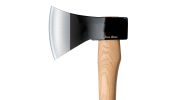 Cold Steel 90TA Trail Boss Axe