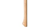 Cold Steel 90TA Trail Boss Axe