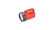 Dorcy 41-2079 100-Lumen Floating Lantern