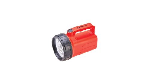 Dorcy 41-2079 100-Lumen Floating Lantern