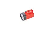 Dorcy 41-2079 100-Lumen Floating Lantern